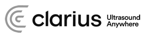 Clarius