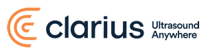 Clarius