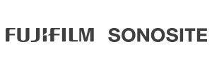 Sonosite