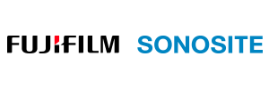 Sonosite